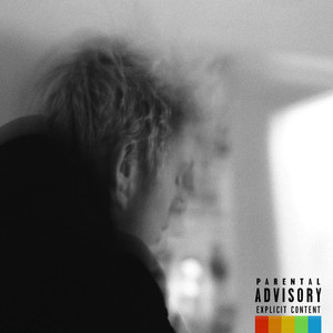 Mon Amour (Explicit)