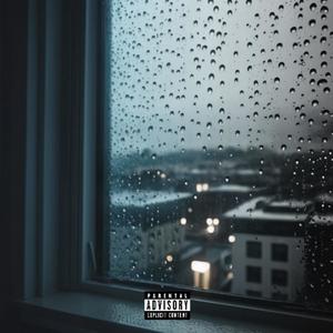 Solemnly Sweet (Explicit)