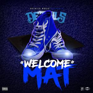 Welcome Mat (100 Bars)