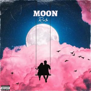 Moon (Explicit)