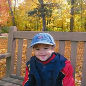 I need to feel the silence