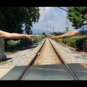 LLORAREMOS (feat. Adler)