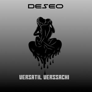 Deseo (Explicit)