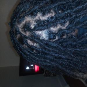 Fill Me Up(feat. Shannon) (Explicit)