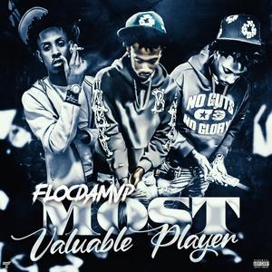 Run For Yo Life (feat. juggb0i) (Explicit)