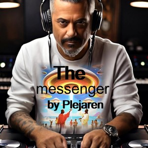 The Messenger by Plejaren (Remix)