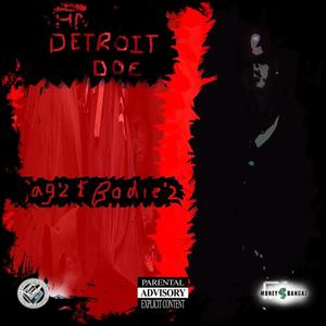 Bottom ***** (feat. Detroit Made Bosses, D. G. Sounds & Ro Skeez) (Special Version)