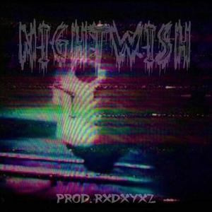 Nightwish (Explicit)