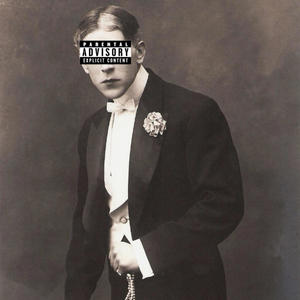 stupid punks (feat. punk0) (Explicit)