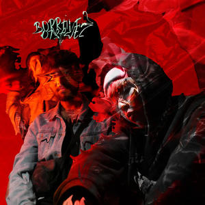 Borracho otra vez (feat. khayl & David D) (Explicit)