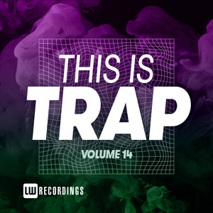 Stay Fly (Original Mix)
