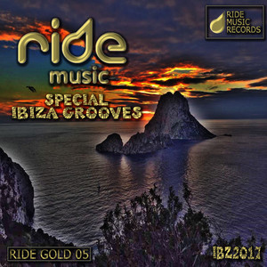 Morning In Ibiza (Original Mix)