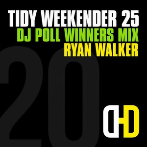 These Things Happen (Maddox & Townend's Dirty Disco Dub - Mix Cut)