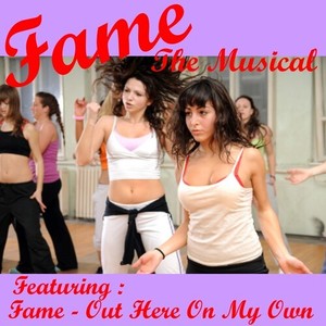 Fame the Musical