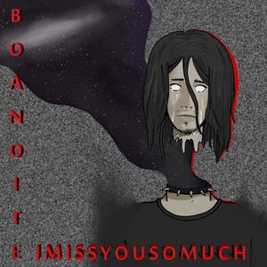 Quantos? (feat. DevilGreen) (Explicit)