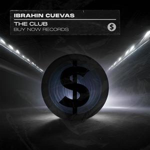 The Club