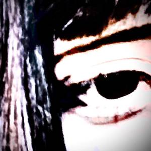 Solo tengo ojitos para ti <3 (Explicit)