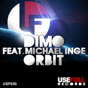 Orbit (Lanfree Remix)