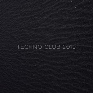 Techno Club 2019