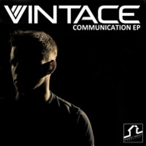 Communication EP