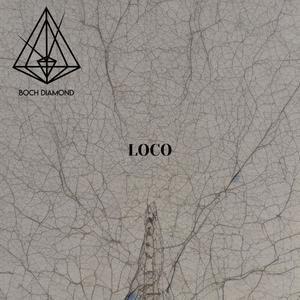 Loco