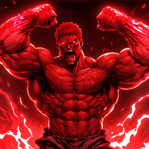 Super Slowed (Explicit)