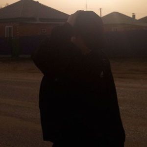 Болен (Explicit)