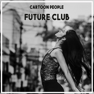 Whatever It Takes (Robby Mond & Kelme Remix)