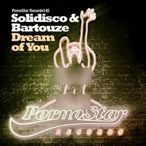 Dream of You (Original Mix)