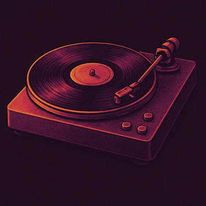 FREE JAZZ CHOPPED TYPE BEAT (GEEARTH) (Explicit)