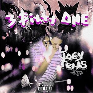 Only One (feat. N.E.M Clue) (Explicit)