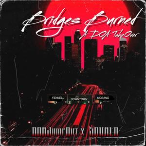 Family Matters (Explicit)