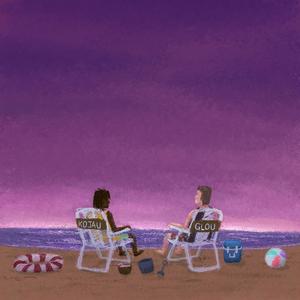 Right Back (feat. T-Burk)