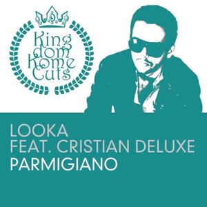 Parmigiano (Original Mix)