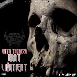 Leichenfest (feat. C10) (Explicit)