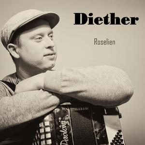 Heel den hemel is een groot café