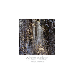 Winter Walzer