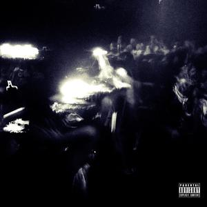 percocet party (feat. Wokeup1600) (Explicit)