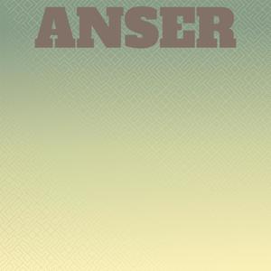 Anser