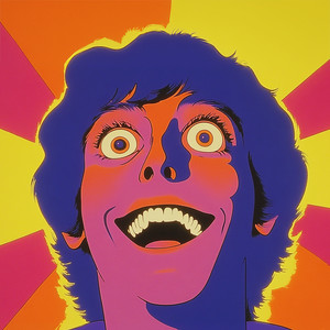 Bitcoin Bro (Single Mix)