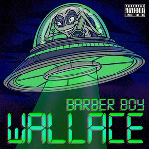 WALLACE (Explicit)