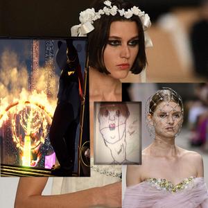 designer feelings (feat. guapslayrr) (Explicit)