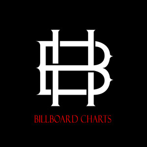 HB Billboard Charts