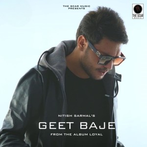 Geet Baje