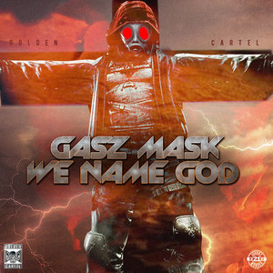 We Name God