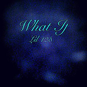 What If (Explicit)