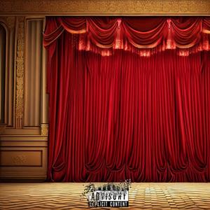 Curtains Closed (Explicit)