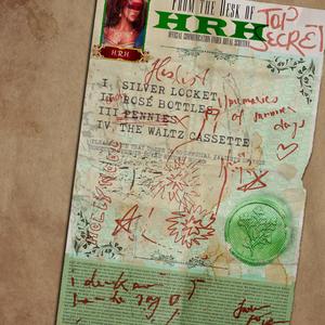 5:30(feat. Stephanie Rodriguez)