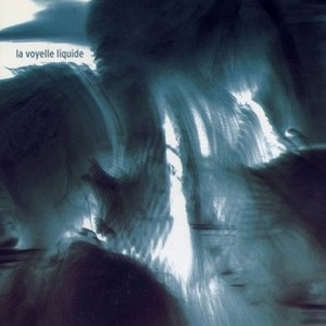 Günter Müller - La Voyelle Y