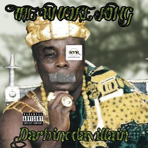 MY ONLY CHICK(feat. E-BREEZE, FIVEYFIVE & DARBINODAVILLAIN) (Explicit)